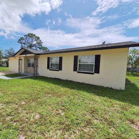 Bonnymede, TITUSVILLE, FL 32796