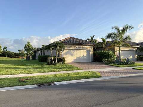 Basket Oak, VERO BEACH, FL 32967