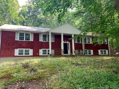 Far Mill, STRATFORD, CT 06614