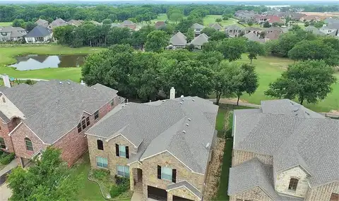 Fairway Meadows, FORT WORTH, TX 76179