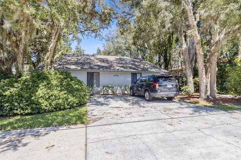 Jasmine, FERNANDINA BEACH, FL 32034