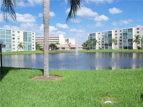 3Rd, DANIA, FL 33004