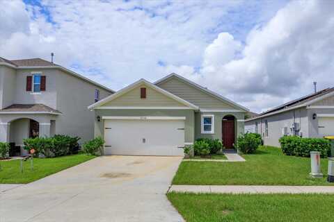 Caspian, LEESBURG, FL 34748