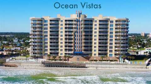 Atlantic, DAYTONA BEACH, FL 32118