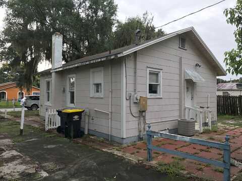 Elaine, AUBURNDALE, FL 33823