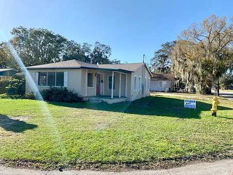 Elaine, AUBURNDALE, FL 33823