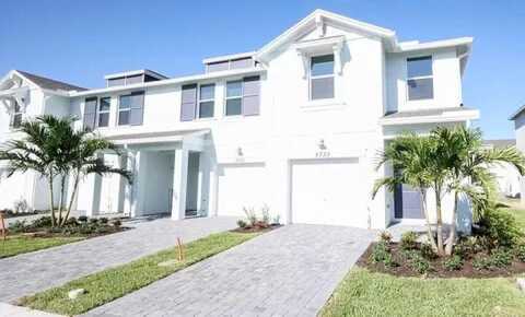 Edgewater, STUART, FL 34997