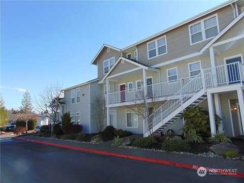 Harbour Pointe, MUKILTEO, WA 98275