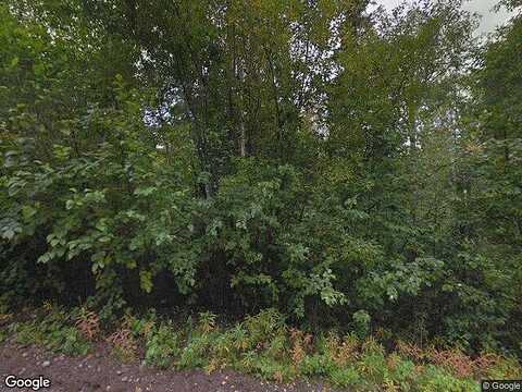 Ridgecrest, WASILLA, AK 99623