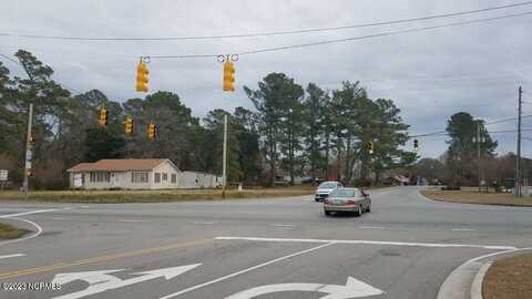 Burgaw, JACKSONVILLE, NC 28540