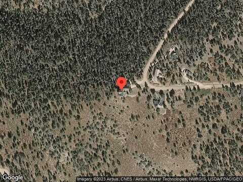 Vail, ANGEL FIRE, NM 87710