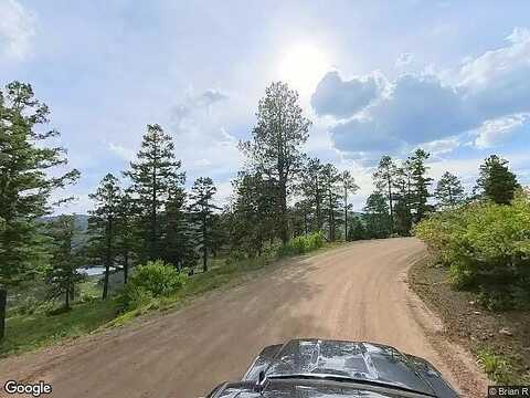 Vail, ANGEL FIRE, NM 87710