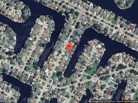 Windward Passage, SLIDELL, LA 70458