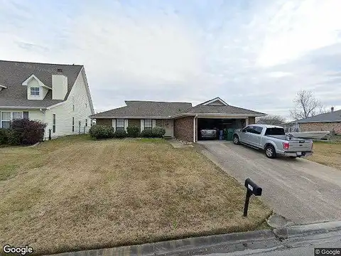 Windward Passage, SLIDELL, LA 70458