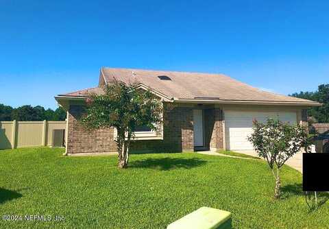 Cane Grass E Lane, Jacksonville, FL 32244