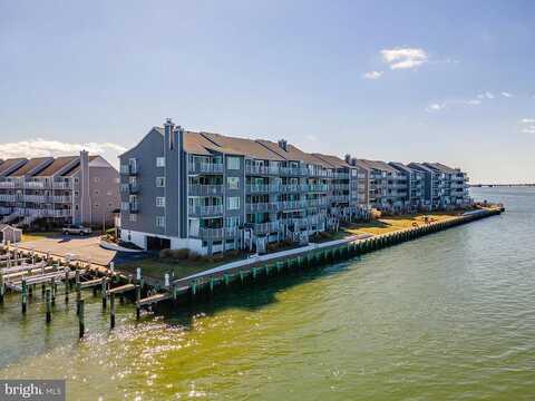 14Th St #103M, OCEAN CITY, MD 21842