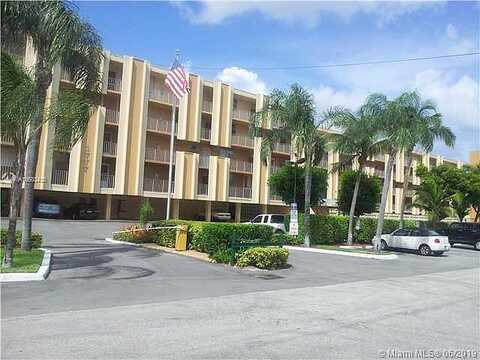 Se 15Th St, Fort Lauderdale, FL 33316