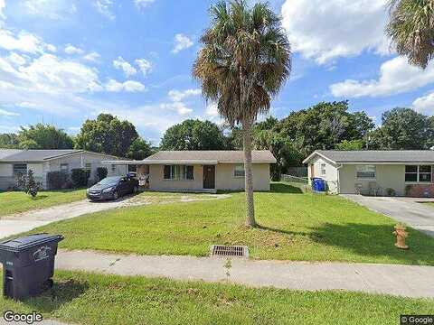 Lura, FORT MYERS, FL 33916