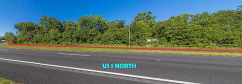 Us Highway 1, SAINT AUGUSTINE, FL 32095