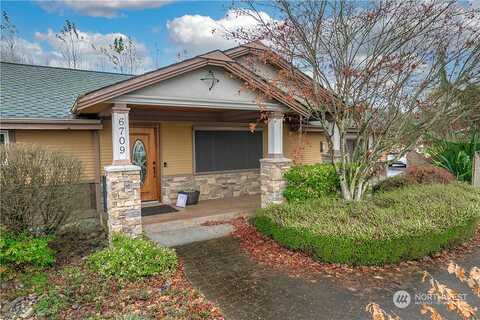 166Th, SUMNER, WA 98390