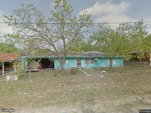 4Th, NATALIA, TX 78059