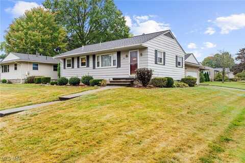 638 Gary Drive, Hubbard, OH 44425