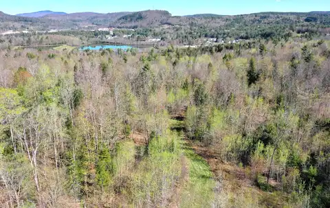 Maple Street #Lot 3, Newport, NH 03773