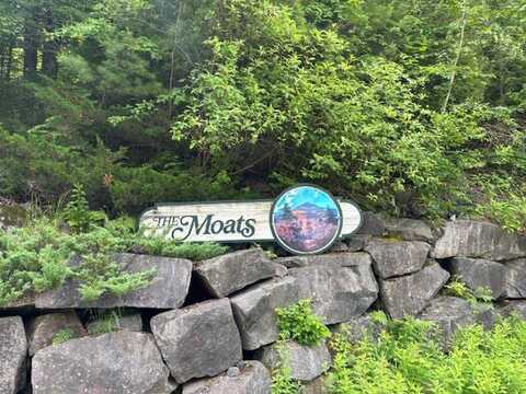 Moat View Drive, Albany, NH 03818