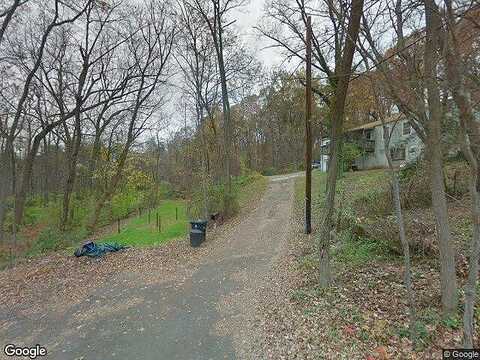 1St St, RIVERDALE, MD 20737