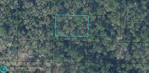 None, Bonifay, FL 32425