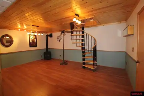 Franklin, NEW ULM, MN 56073
