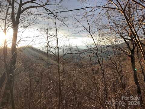 Ellijay Road, Franklin, NC 28734