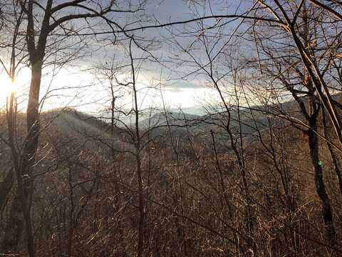 Ellijay Road, Franklin, NC 28734