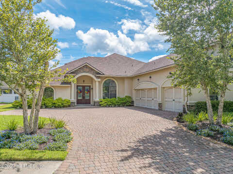 Fairway Ridge, FLEMING ISLAND, FL 32003