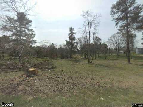 County Road 432, Fyffe, AL 35971