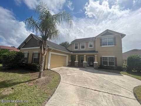 Olympic, GREEN COVE SPRINGS, FL 32043