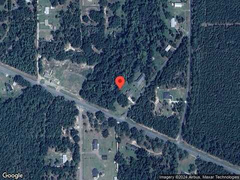 Old Oaks, CHATTAHOOCHEE, FL 32324