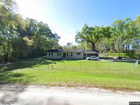 Randall, GREEN COVE SPRINGS, FL 32043