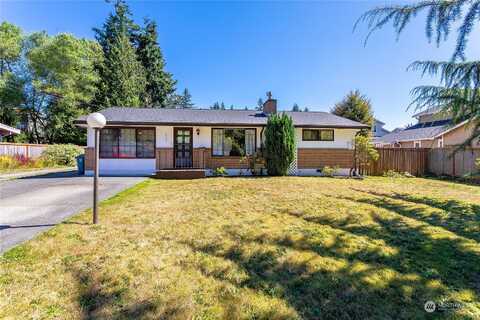 48Th, EDMONDS, WA 98026