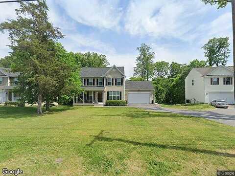 Lafayette, FREDERICKSBURG, VA 22401