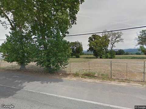 Rd 19, COVELO, CA 95428