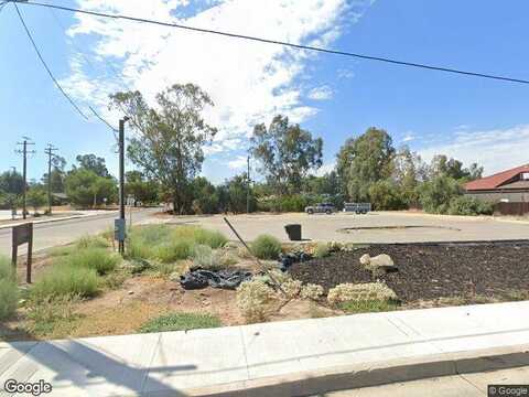 Avenue 12, MADERA, CA 93636