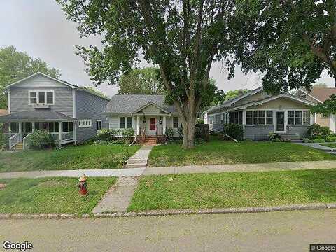 Randolph, SAINT PAUL, MN 55105