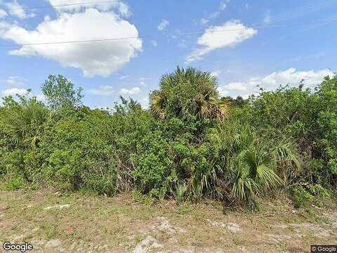 Lone Star, LEHIGH ACRES, FL 33974