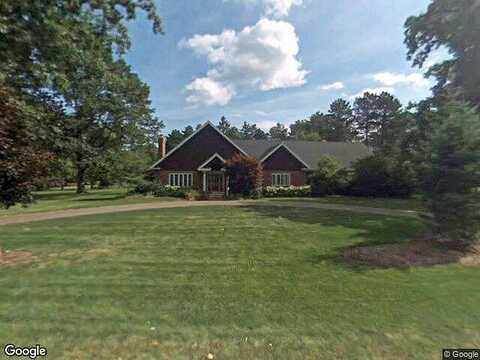Fairoaks, FAIRVIEW, PA 16415