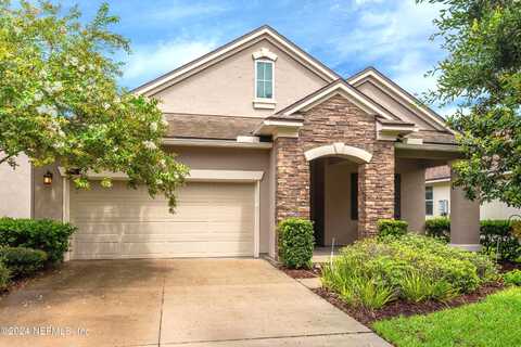 Windstone, PONTE VEDRA, FL 32081