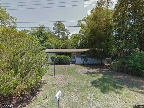 Norde, JACKSONVILLE, FL 32244