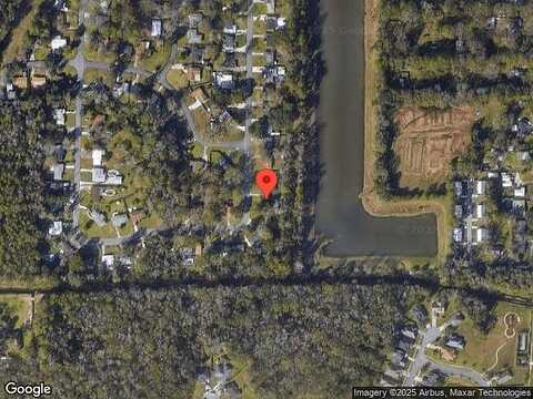 Norde, JACKSONVILLE, FL 32244