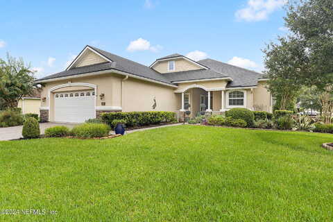 Legacy, SAINT AUGUSTINE, FL 32092