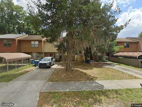 Ansley, JACKSONVILLE, FL 32211